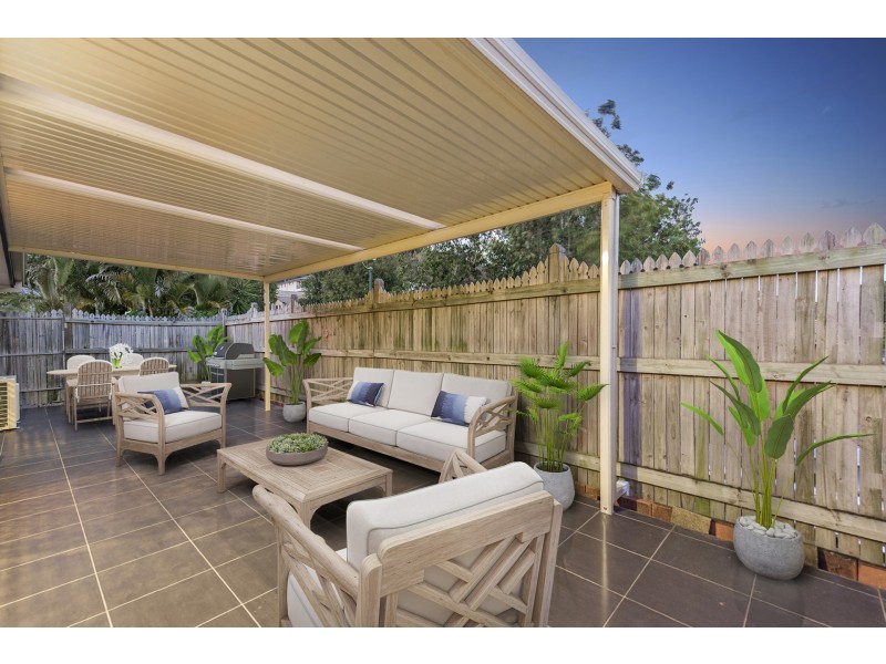 2 Anissa Place, Upper Coomera QLD 4209