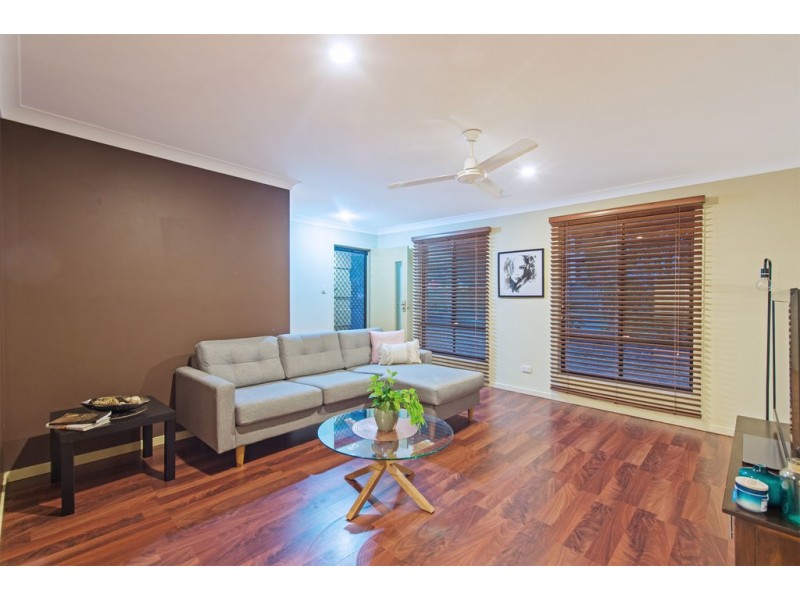 2 Anissa Place, Upper Coomera QLD 4209