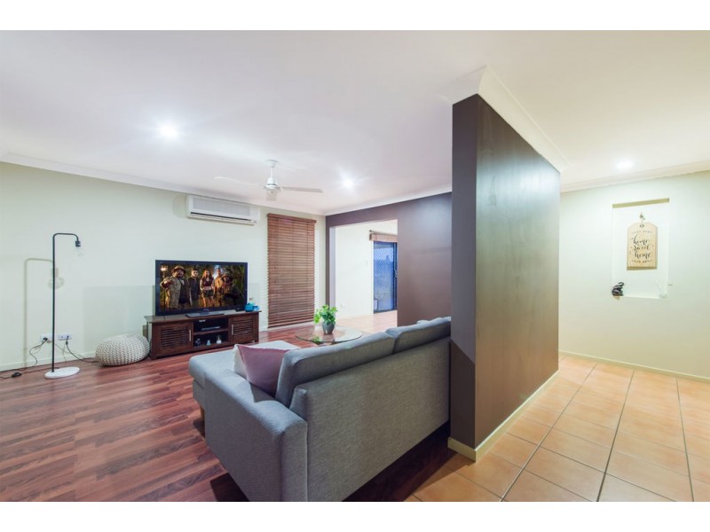 2 Anissa Place, Upper Coomera QLD 4209