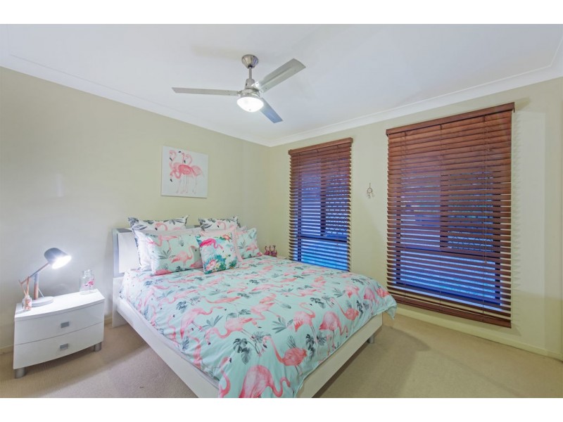 2 Anissa Place, Upper Coomera QLD 4209