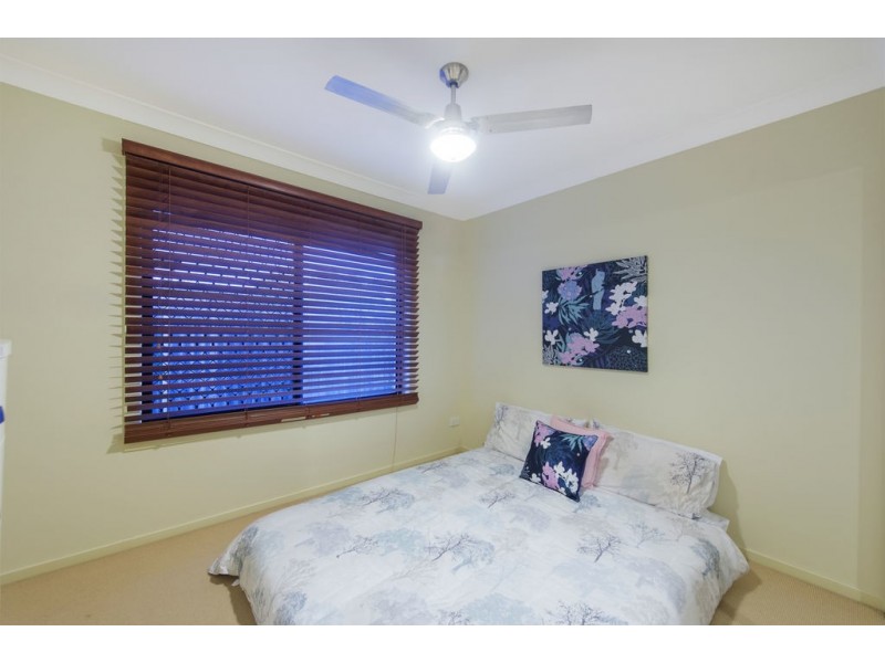 2 Anissa Place, Upper Coomera QLD 4209