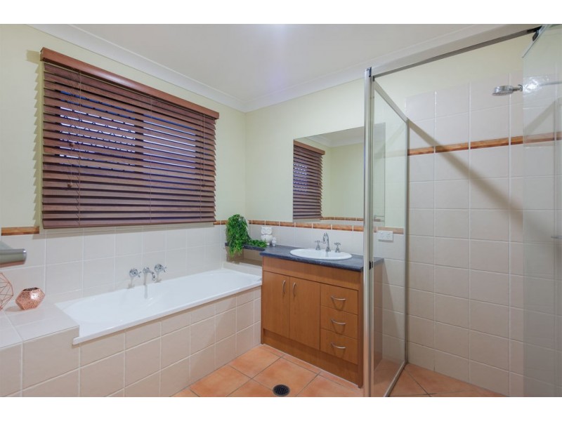 2 Anissa Place, Upper Coomera QLD 4209