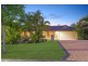 2 Anissa Place, Upper Coomera QLD 4209
