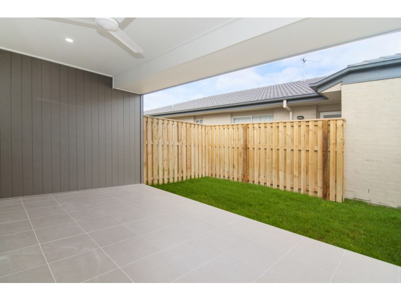 2 Cress Court, Pimpama QLD 4209