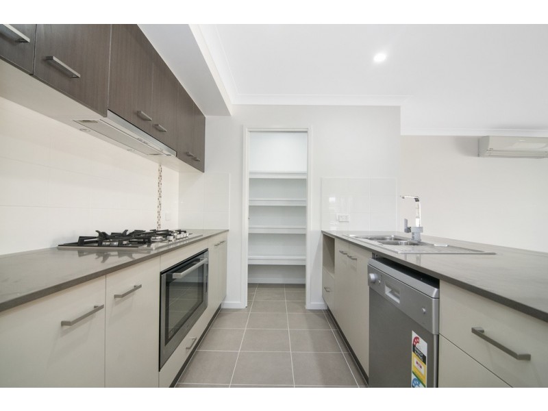 2 Cress Court, Pimpama QLD 4209