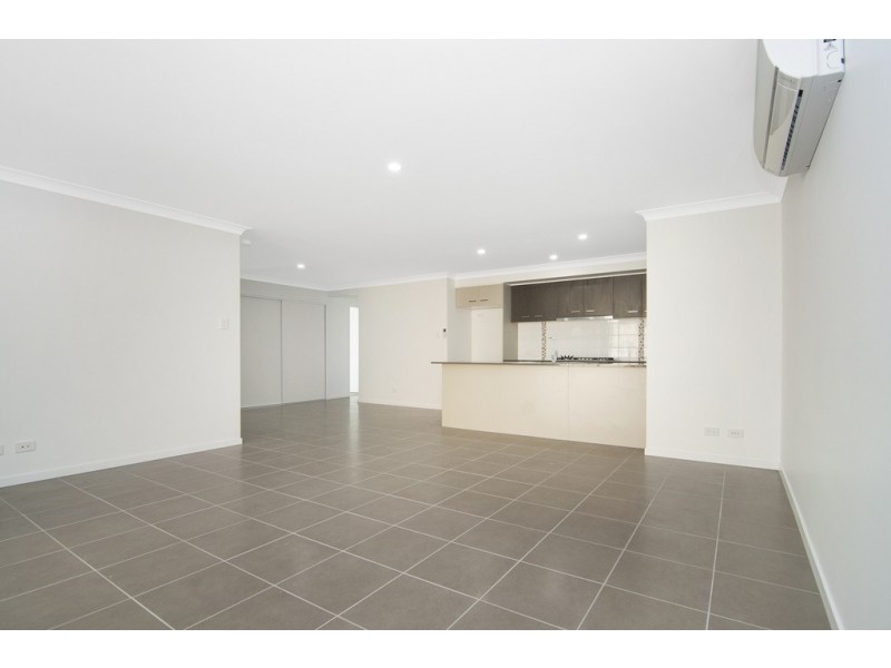 2 Cress Court, Pimpama QLD 4209