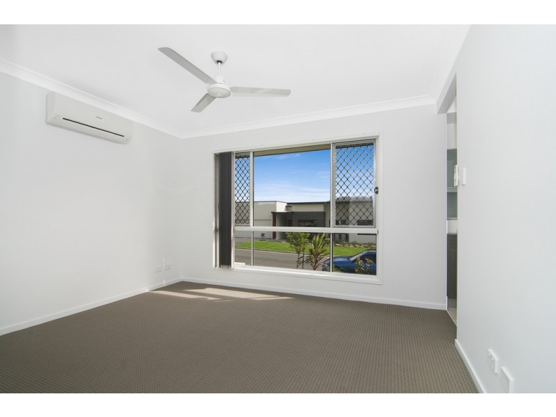 2 Cress Court, Pimpama QLD 4209