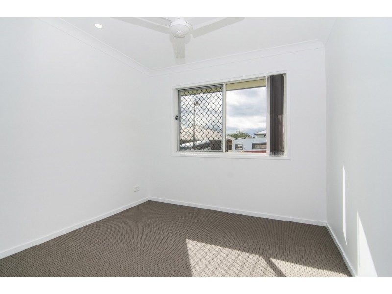 2 Cress Court, Pimpama QLD 4209