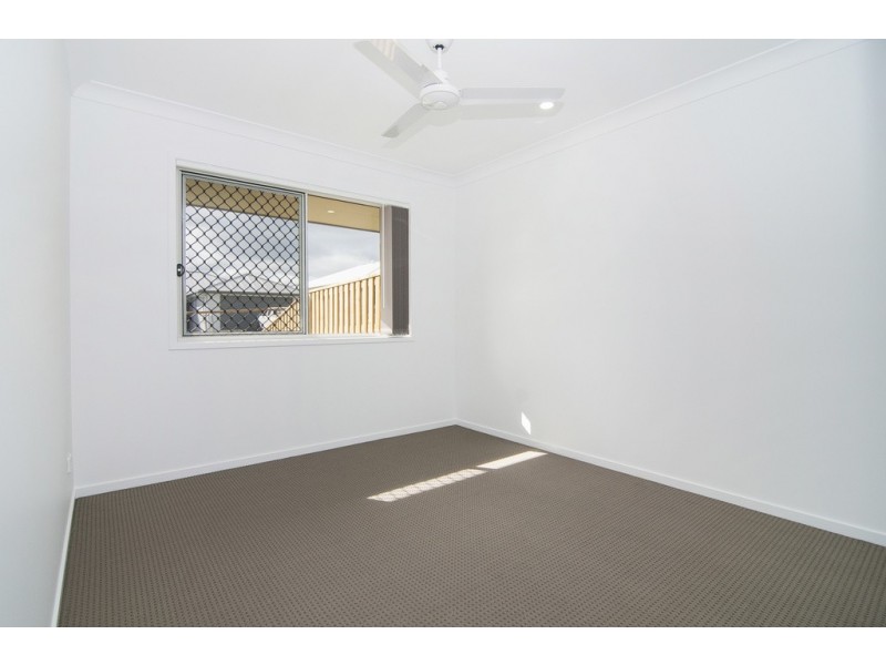 2 Cress Court, Pimpama QLD 4209