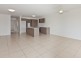 1/4 Greg Link, Upper Coomera QLD 4209