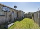 1/4 Greg Link, Upper Coomera QLD 4209