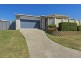 1/4 Greg Link, Upper Coomera QLD 4209