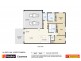 1/4 Greg Link, Upper Coomera QLD 4209