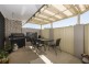 1/4 Greg Link, Upper Coomera QLD 4209
