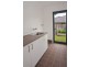 1/4 Greg Link, Upper Coomera QLD 4209