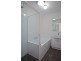 1/4 Greg Link, Upper Coomera QLD 4209