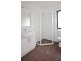 1/4 Greg Link, Upper Coomera QLD 4209