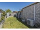 1/4 Greg Link, Upper Coomera QLD 4209