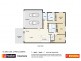 1/4 Greg Link, Upper Coomera QLD 4209 Floorplan