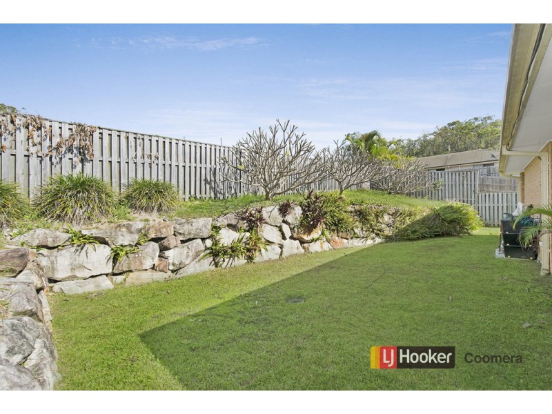 13 Southern Lights Drive, Pimpama QLD 4209