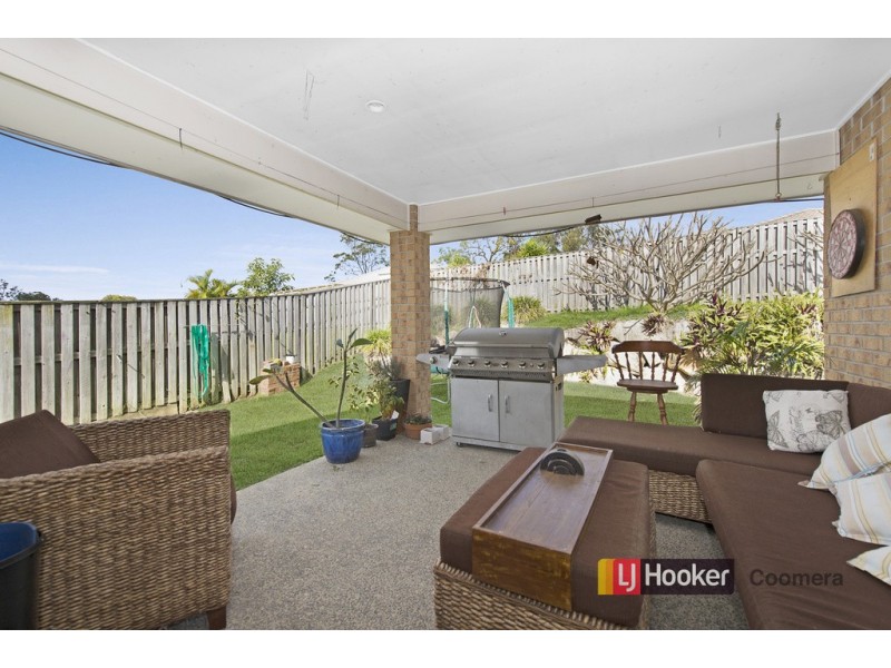 13 Southern Lights Drive, Pimpama QLD 4209
