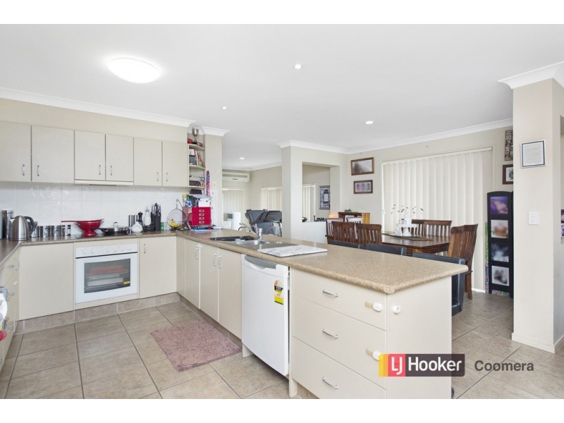 13 Southern Lights Drive, Pimpama QLD 4209