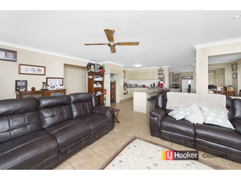 13 Southern Lights Drive, Pimpama QLD 4209