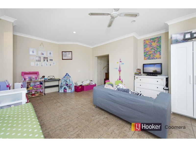 13 Southern Lights Drive, Pimpama QLD 4209