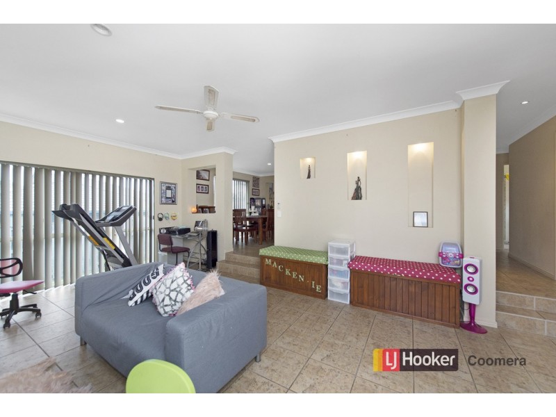 13 Southern Lights Drive, Pimpama QLD 4209