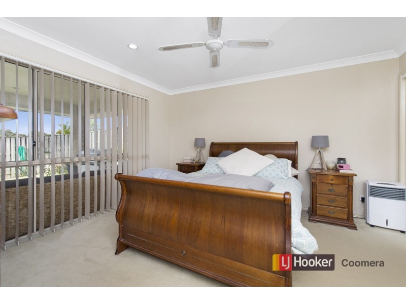 13 Southern Lights Drive, Pimpama QLD 4209