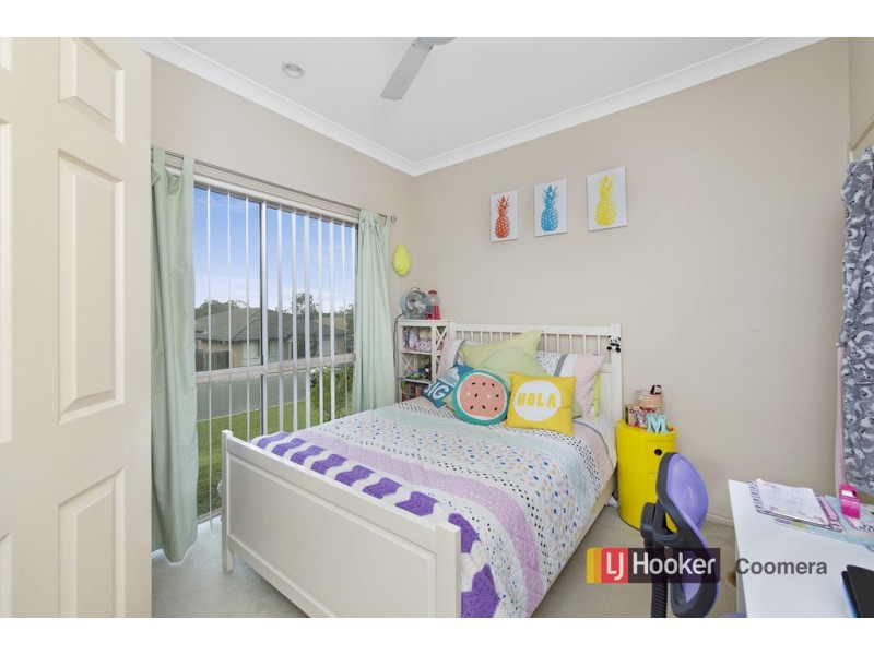 13 Southern Lights Drive, Pimpama QLD 4209