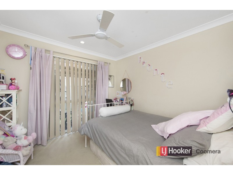 13 Southern Lights Drive, Pimpama QLD 4209