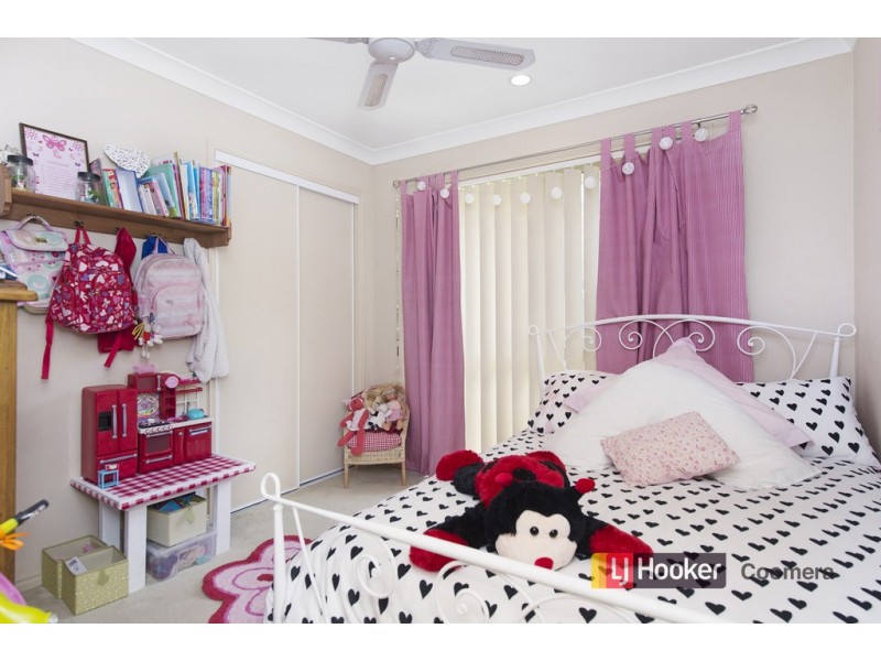 13 Southern Lights Drive, Pimpama QLD 4209