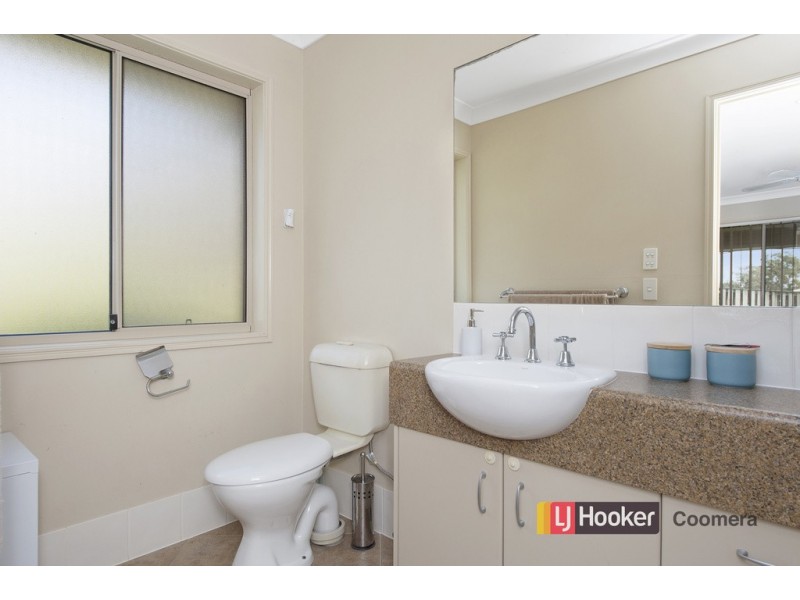 13 Southern Lights Drive, Pimpama QLD 4209