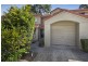 35/24 Beattie Road, Coomera QLD 4209