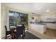 35/24 Beattie Road, Coomera QLD 4209