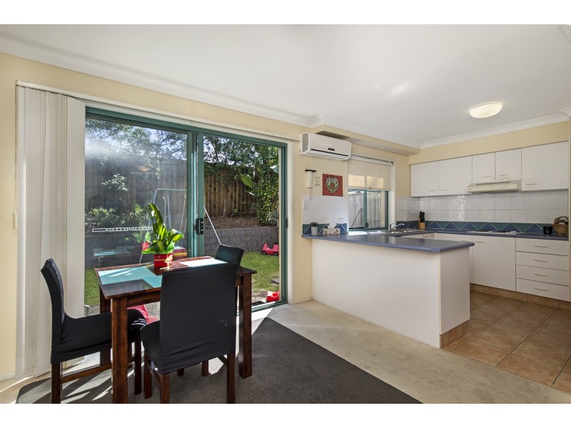 35/24 Beattie Road, Coomera QLD 4209