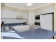 35/24 Beattie Road, Coomera QLD 4209