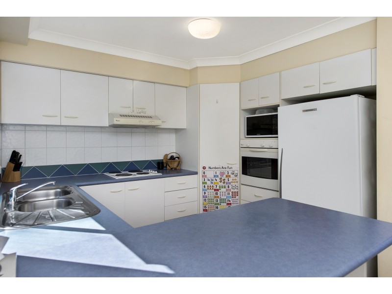 35/24 Beattie Road, Coomera QLD 4209