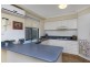 35/24 Beattie Road, Coomera QLD 4209