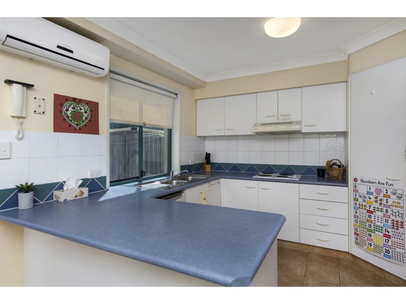 35/24 Beattie Road, Coomera QLD 4209
