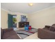 35/24 Beattie Road, Coomera QLD 4209