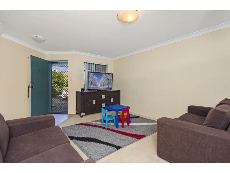 35/24 Beattie Road, Coomera QLD 4209