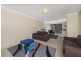 35/24 Beattie Road, Coomera QLD 4209