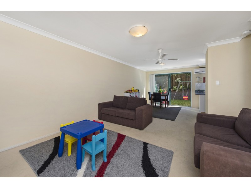 35/24 Beattie Road, Coomera QLD 4209