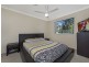 35/24 Beattie Road, Coomera QLD 4209