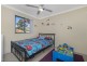 35/24 Beattie Road, Coomera QLD 4209
