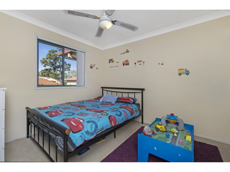 35/24 Beattie Road, Coomera QLD 4209