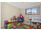 35/24 Beattie Road, Coomera QLD 4209