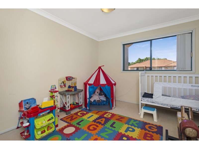 35/24 Beattie Road, Coomera QLD 4209